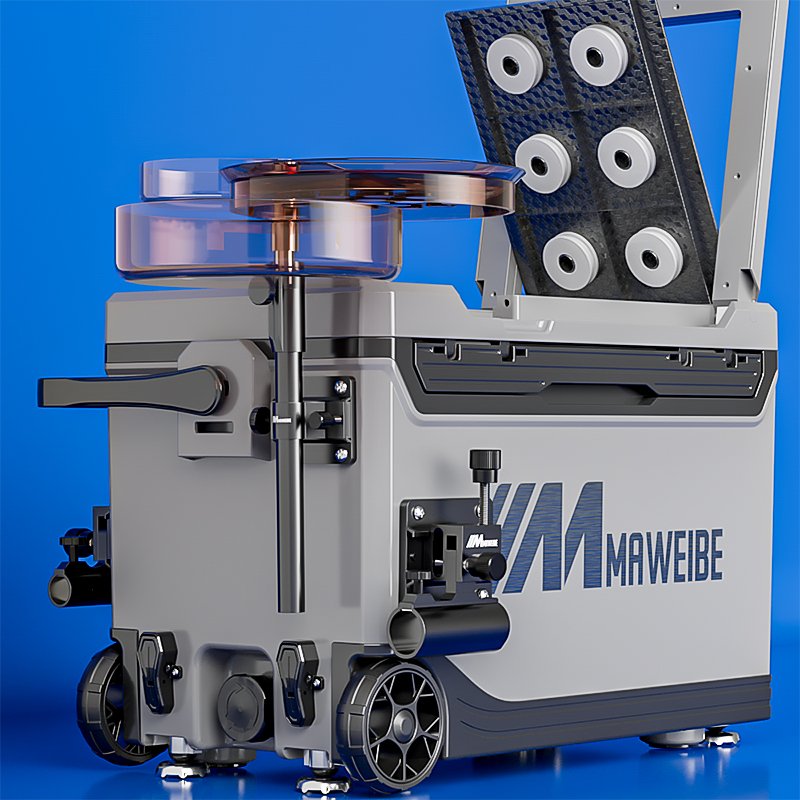Imported full of 2023 new, super light, 2023 multi-purpose fishing tanks